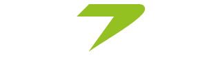 fileZafe