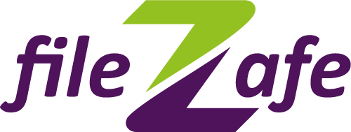 fileZafe